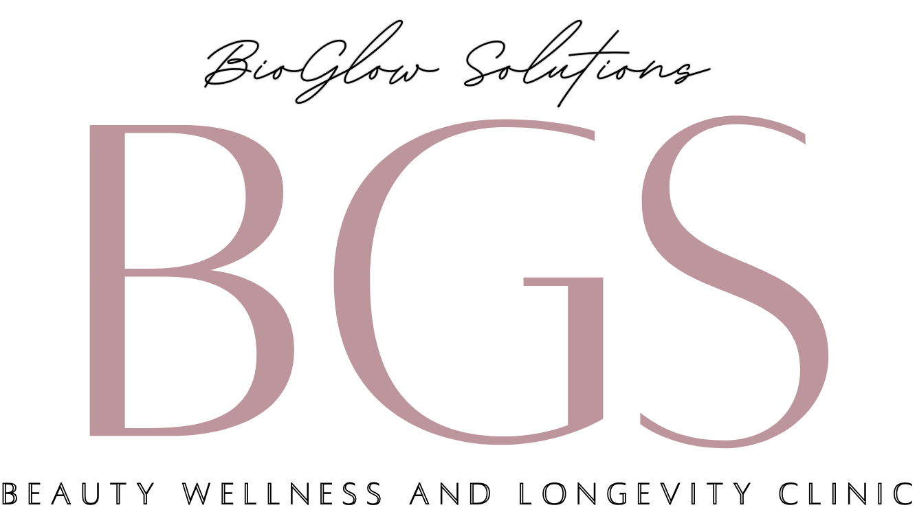 Site logo
